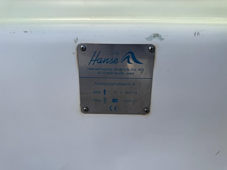 WhatsApp Image 2026-02-11 at 11.38.15 (50)