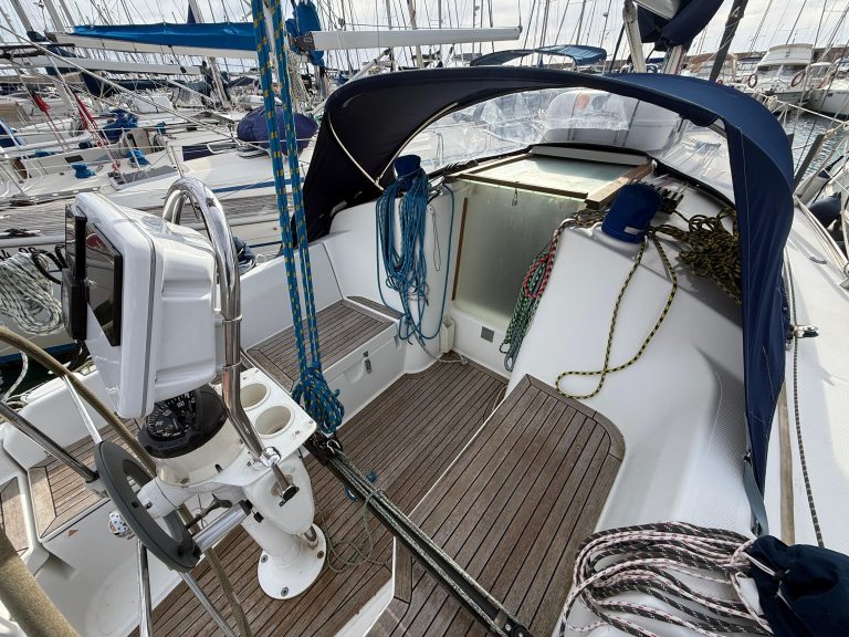 WhatsApp Image 2026-02-11 at 11.38.15 (7)