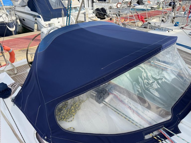 WhatsApp Image 2026-02-11 at 11.38.15 (9)