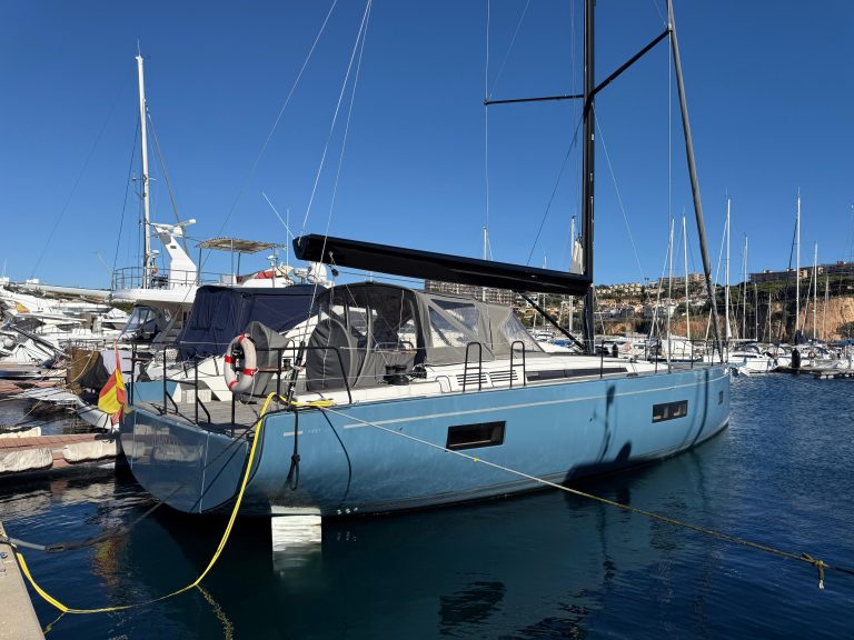 WhatsApp Image 2026-02-11 at 11.43.41