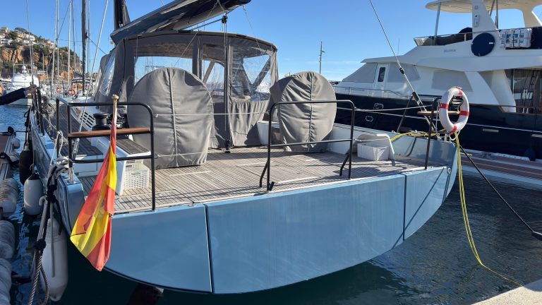 WhatsApp Image 2026-02-11 at 11.43.44 (6)