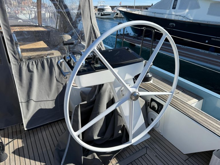 WhatsApp Image 2026-02-11 at 11.43.45 (3)