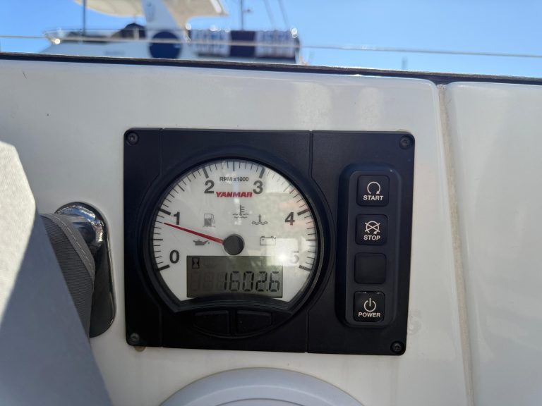 WhatsApp Image 2026-02-11 at 11.43.45 (5)