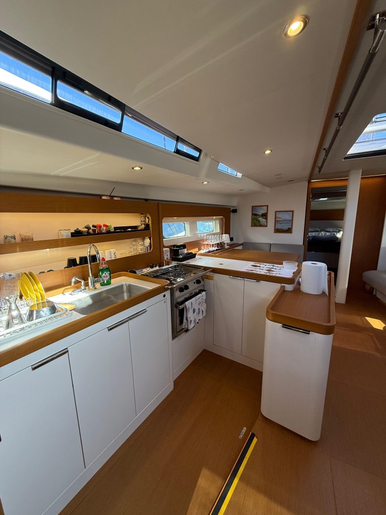 WhatsApp Image 2026-02-11 at 11.43.46 (4)