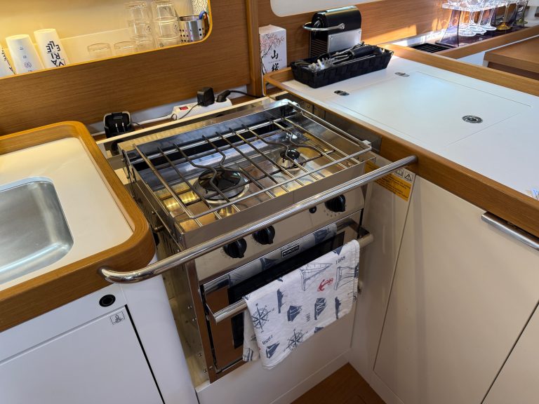 WhatsApp Image 2026-02-11 at 11.43.48 (1)