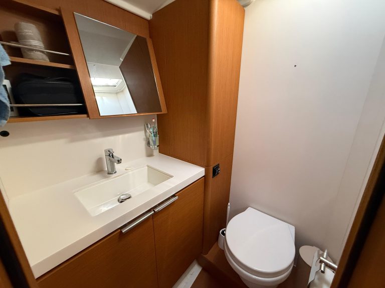 WhatsApp Image 2026-02-11 at 11.43.48 (10)