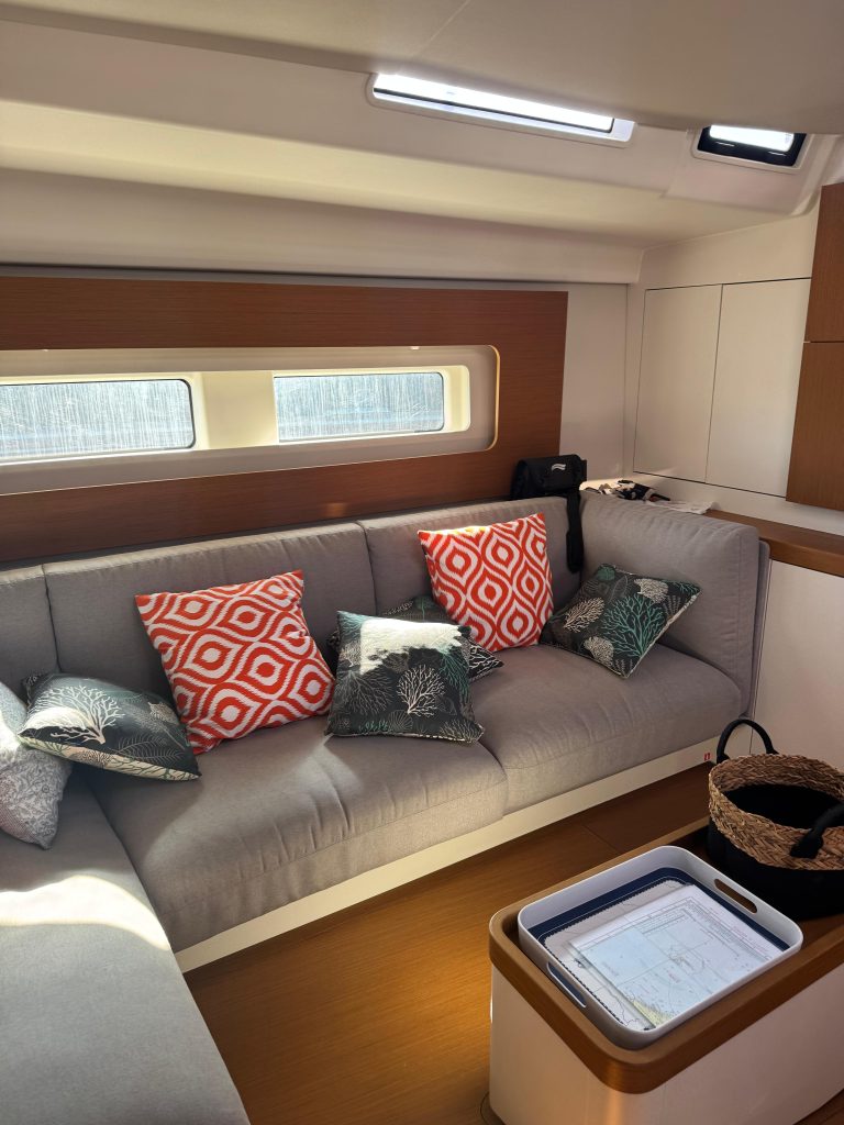 WhatsApp Image 2026-02-11 at 11.43.48 (11)