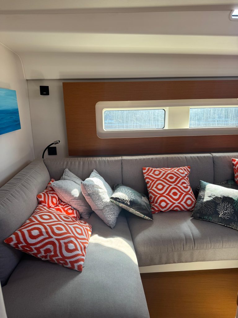 WhatsApp Image 2026-02-11 at 11.43.48 (12)