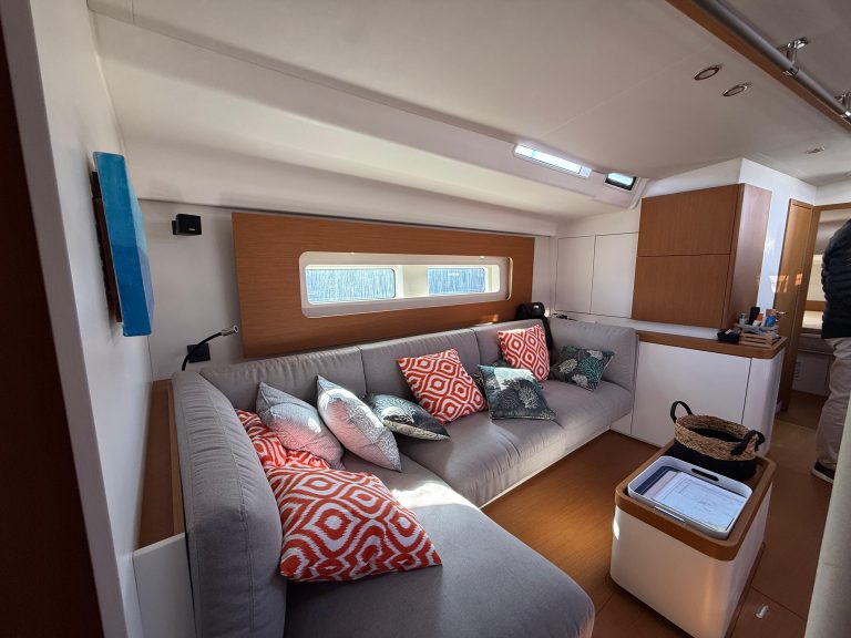 WhatsApp Image 2026-02-11 at 11.43.48 (13)