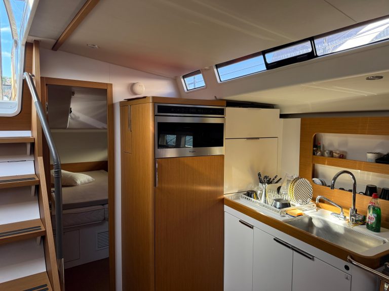 WhatsApp Image 2026-02-11 at 11.43.48 (15)