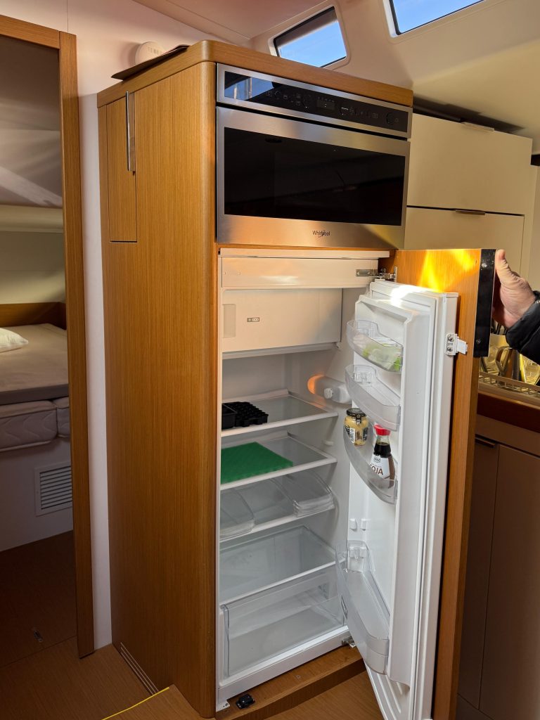 WhatsApp Image 2026-02-11 at 11.43.48 (16)