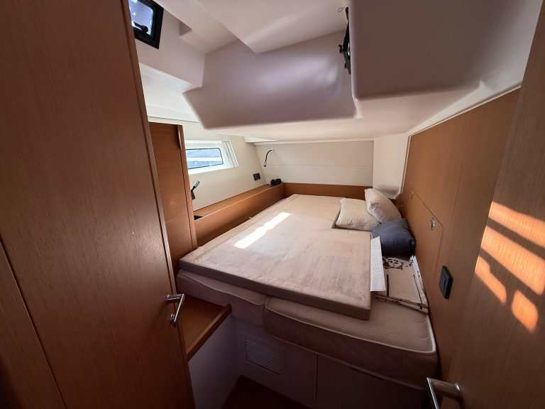 WhatsApp Image 2026-02-11 at 11.43.48 (19)