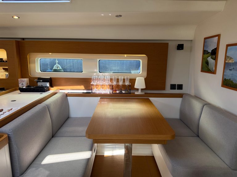 WhatsApp Image 2026-02-11 at 11.43.48 (2)