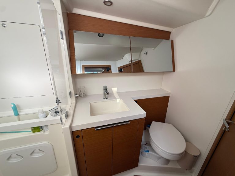 WhatsApp Image 2026-02-11 at 11.43.48 (20)