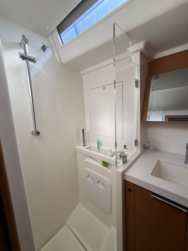 WhatsApp Image 2026-02-11 at 11.43.48 (22)