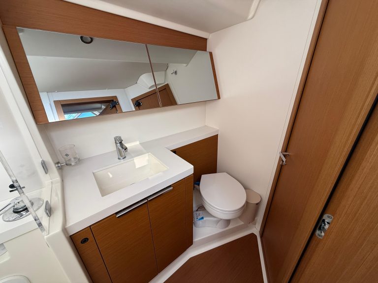 WhatsApp Image 2026-02-11 at 11.43.48 (23)