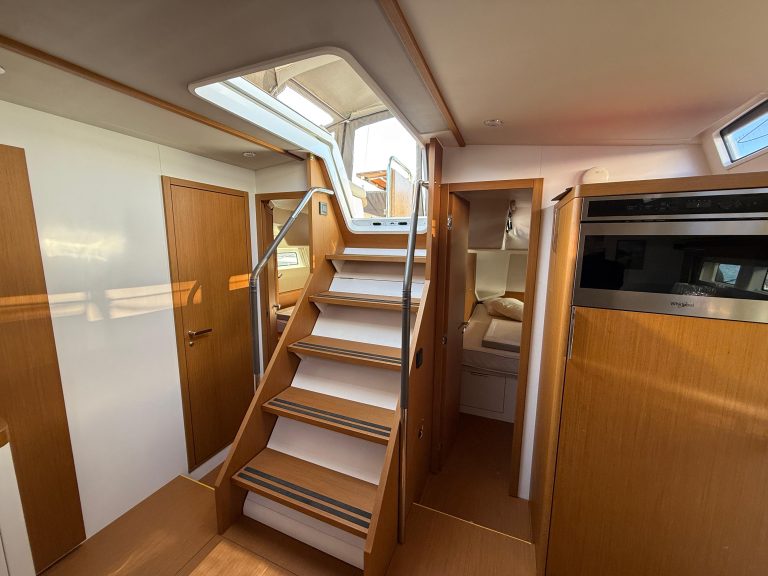 WhatsApp Image 2026-02-11 at 11.43.48 (24)