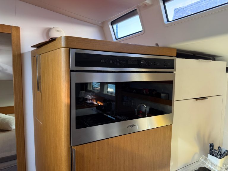 WhatsApp Image 2026-02-11 at 11.43.48 (25)