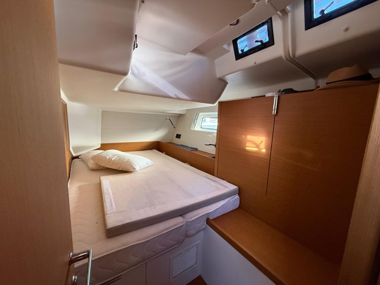 WhatsApp Image 2026-02-11 at 11.43.48 (26)