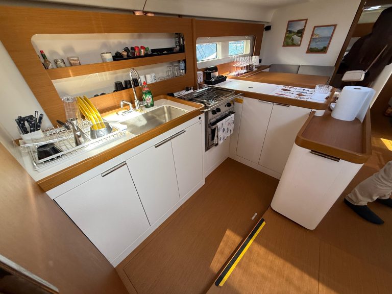 WhatsApp Image 2026-02-11 at 11.43.48 (27)