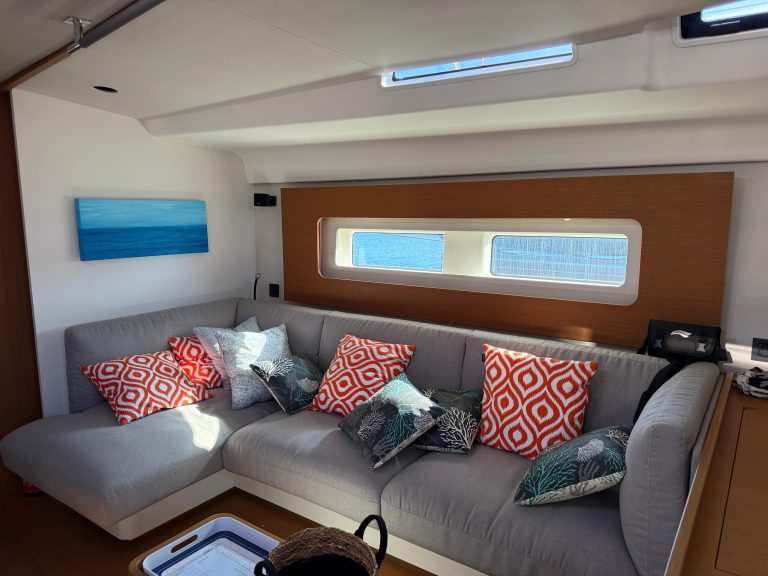 WhatsApp Image 2026-02-11 at 11.43.48 (28)