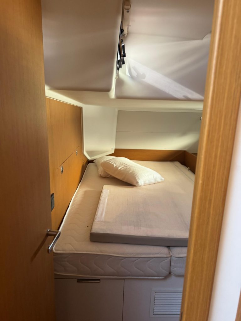 WhatsApp Image 2026-02-11 at 11.43.48 (29)