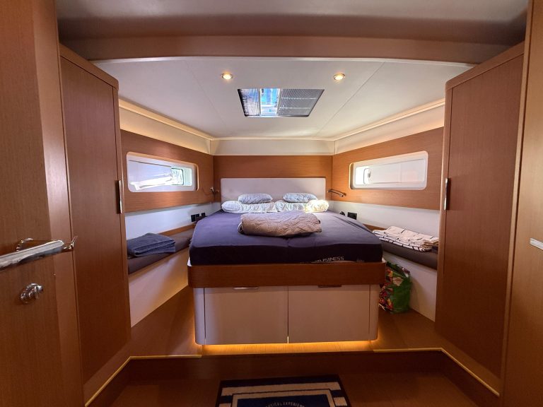 WhatsApp Image 2026-02-11 at 11.43.48 (6)