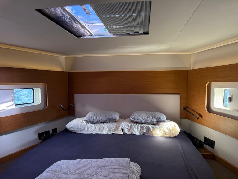 WhatsApp Image 2026-02-11 at 11.43.48 (7)