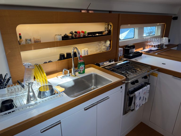 WhatsApp Image 2026-02-11 at 11.43.48