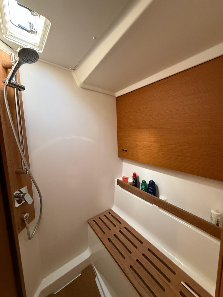 WhatsApp Image 2026-02-11 at 11.43.48 (8)