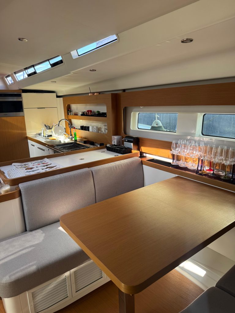 WhatsApp Image 2026-02-11 at 11.43.48 (9)