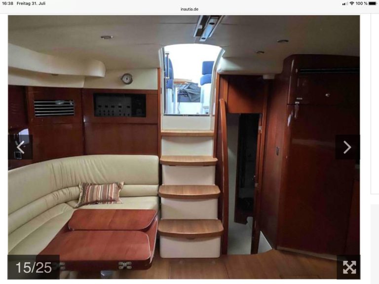 WhatsApp Image 2026-02-12 at 13.05.21 (1)