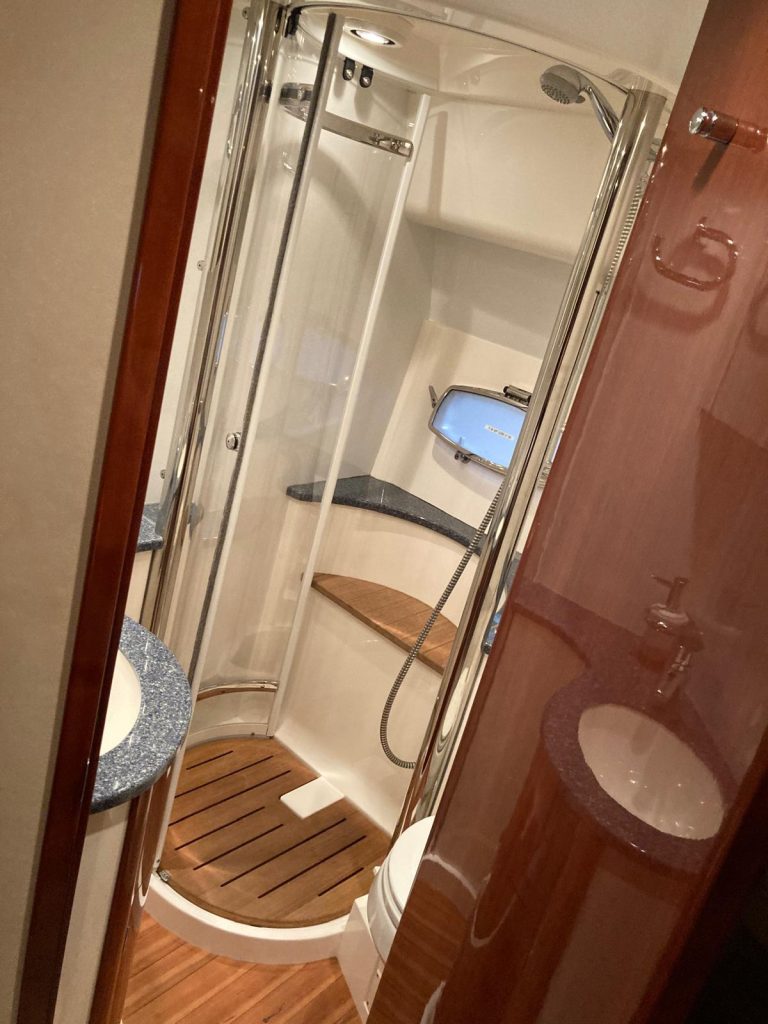 WhatsApp Image 2026-02-12 at 13.05.21 (2)