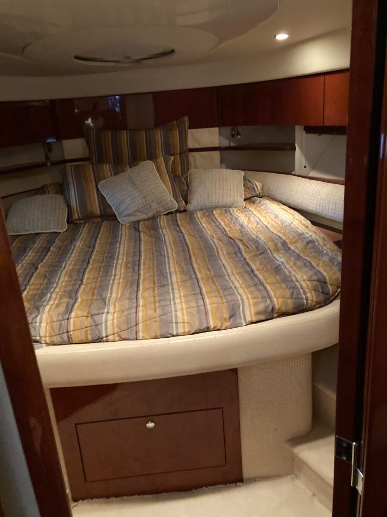 WhatsApp Image 2026-02-12 at 13.05.22 (1)