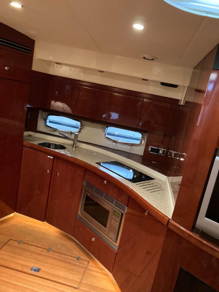 WhatsApp Image 2026-02-12 at 13.05.22 (2)