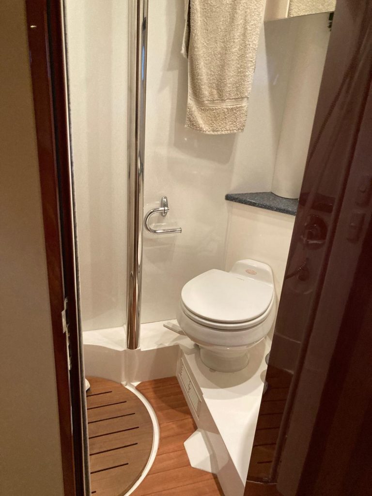 WhatsApp Image 2026-02-12 at 13.05.22 (3)