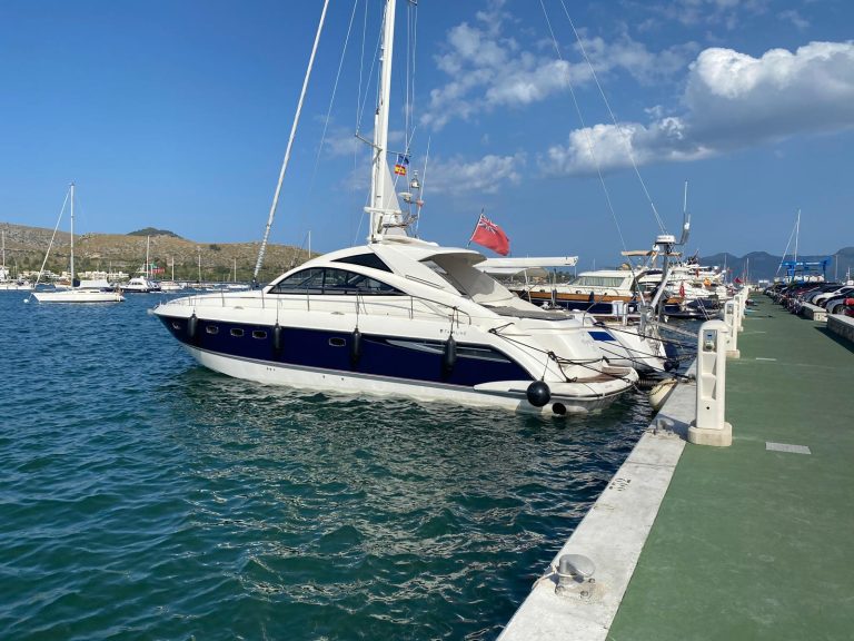 WhatsApp Image 2026-02-12 at 13.05.22 (4)