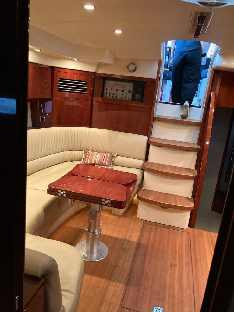 WhatsApp Image 2026-02-12 at 13.05.22