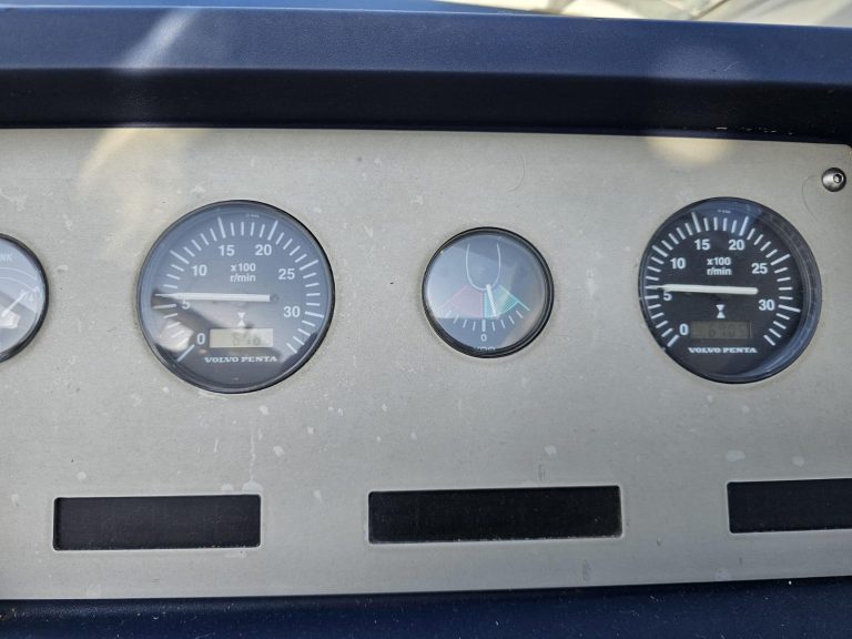 WhatsApp Image 2026-02-12 at 13.05.23 (1)