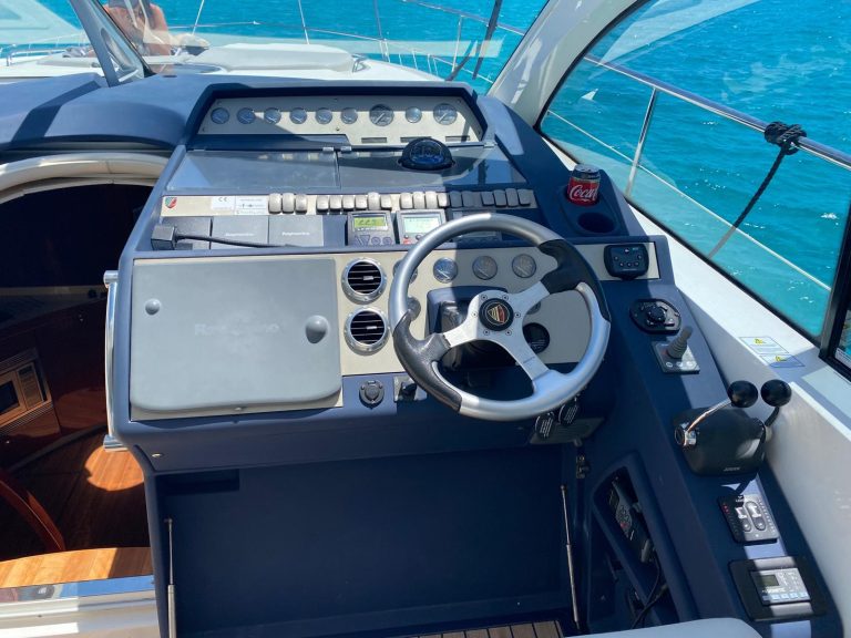 WhatsApp Image 2026-02-12 at 13.05.23 (2)