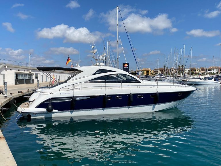 WhatsApp Image 2026-02-12 at 13.05.23 (3)