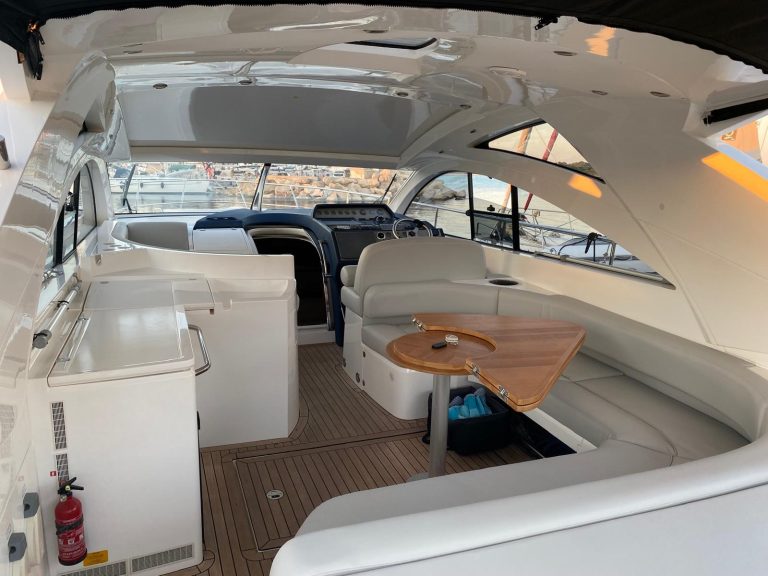 WhatsApp Image 2026-02-12 at 13.05.23 (4)