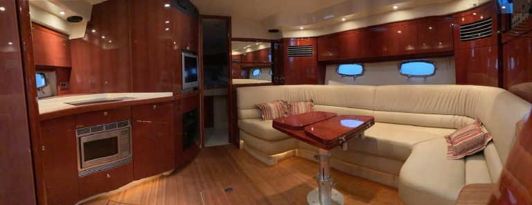 WhatsApp Image 2026-02-12 at 13.05.23