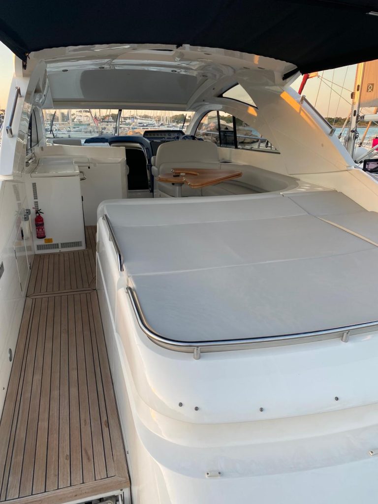 WhatsApp Image 2026-02-12 at 13.05.24 (1)