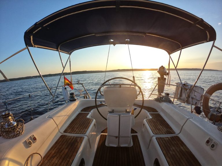 WhatsApp Image 2026-02-14 at 12.28.40