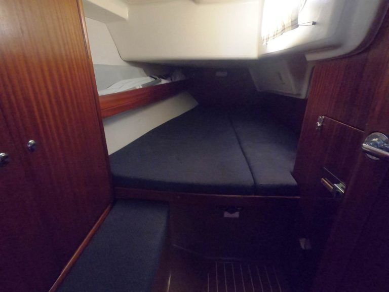 WhatsApp Image 2026-02-14 at 12.28.42 (3)