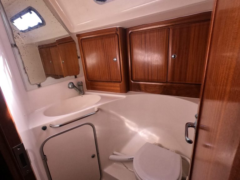 WhatsApp Image 2026-02-14 at 12.28.42 (5)