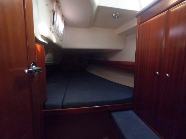 WhatsApp Image 2026-02-14 at 12.28.42