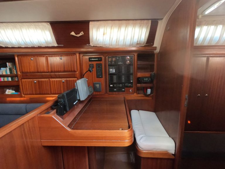 WhatsApp Image 2026-02-14 at 12.28.43