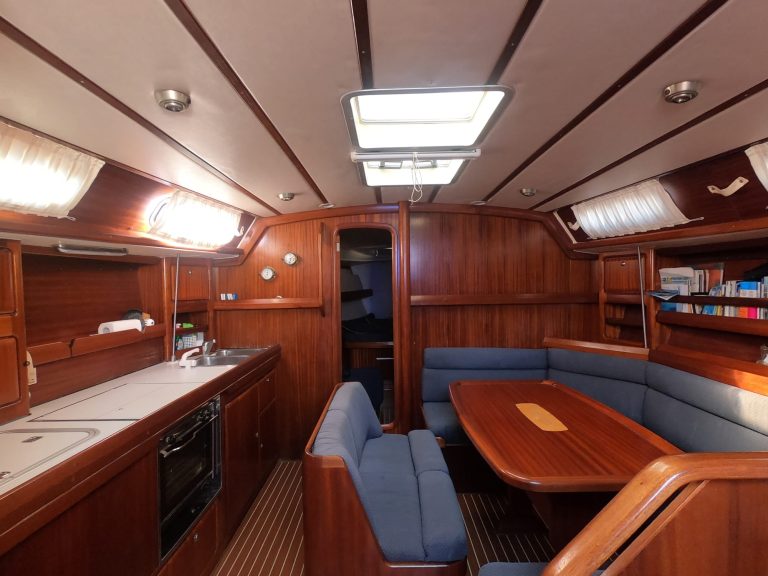 WhatsApp Image 2026-02-14 at 12.28.46 (2)